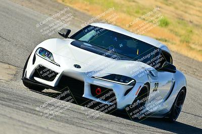 media/May-24-2025-Turn8 Trackdays (Sat) [[034586b55d]]/3 Inter 3/Session 1 (On Ramp)/